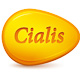 Nopirkt Cialis Latvijā