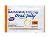 Nopirkt Kamagra Oral Jelly Latvijā