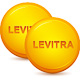 Nopirkt Levitra Latvijā
