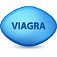 Nopirkt Viagra Latvijā